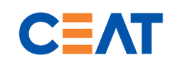 CEAT