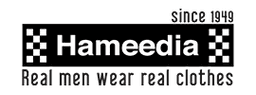 Hameedia